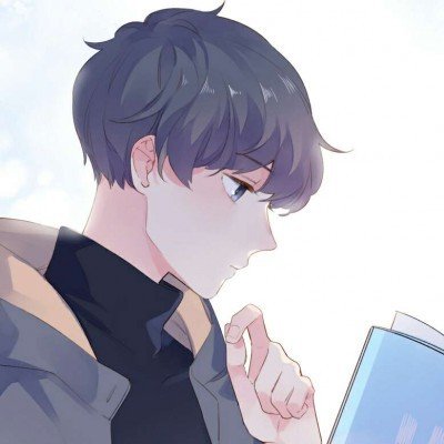 李小冉因跑调哭两晚